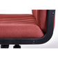 Scaun directorial 5500