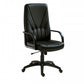 Scaun directorial 5500