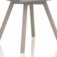 Scaun RAVENNA WOOD