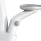 Scaun ergonomic ETHEREA