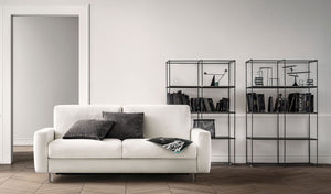 Canapea TITAN 13 extensibilă