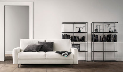 Canapea TITAN 13 extensibilă