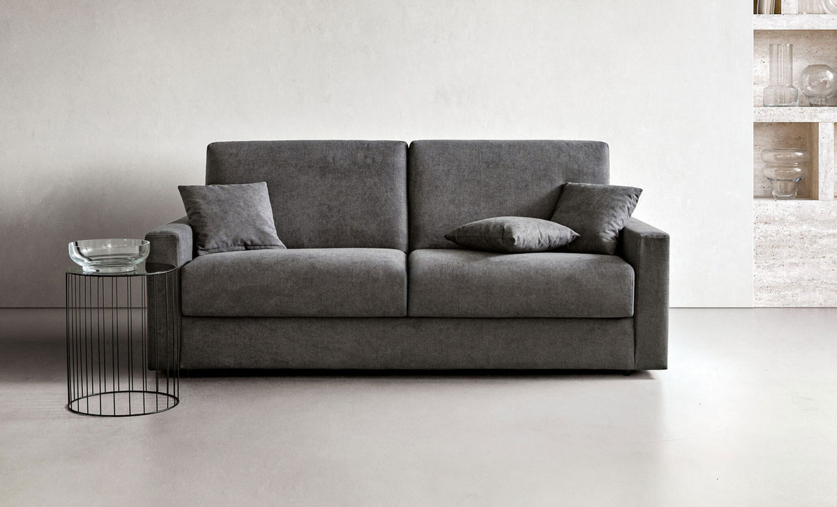 Canapea AMBER 17 extensibilă