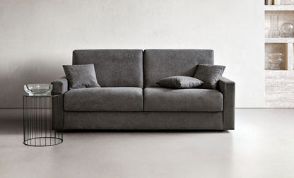 Canapea AMBER 17 extensibilă
