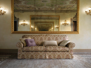 Canapea MEDEA