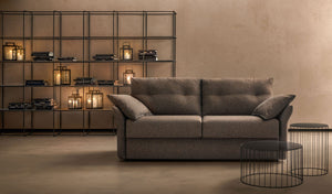 Canapea SOFTY 21 extensibilă