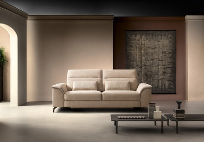 Canapea SPACE VISION