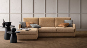 Canapea WONDER 13 extensibilă