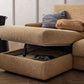 Canapea WONDER 13 extensibilă