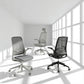 Scaun ergonomic ETHEREA PDH