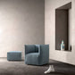 Fotoliu CRAFT Modular