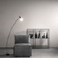Fotoliu CRAFT Modular