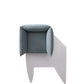 Fotoliu CRAFT Modular