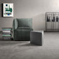 Fotoliu CRAFT Modular
