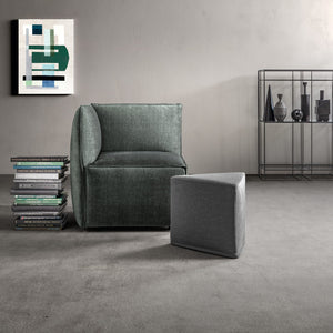 Fotoliu CRAFT Modular