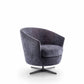 Fotoliu MOON – MOON SMALL – MOON HIGH