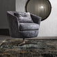 Fotoliu MOON – MOON SMALL – MOON HIGH