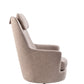 Fotoliu MOON – MOON SMALL – MOON HIGH