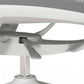 Scaun ergonomic ETHEREA PDH
