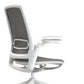Scaun ergonomic ETHEREA PDH