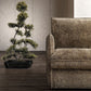 Canapea ANOUK 17 extensibilă