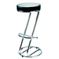 Scaun de bar ZETA fix inalt