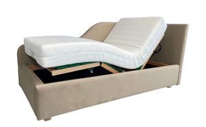 Pat dehusabil KIDS 2