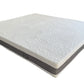 Saltea PLATINUM Memory husa TENCEL 4D H22 cm