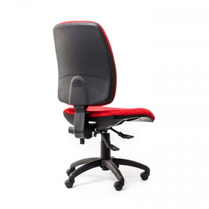 Scaun ergonomic 1500 ASYN