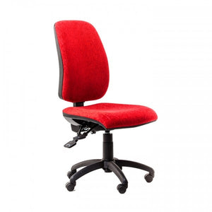 Scaun ergonomic 1500 ASYN