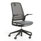 Scaun ergonomic ETHEREA