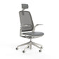 Scaun ergonomic ETHEREA PDH