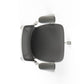 Scaun ergonomic ETHEREA PDH