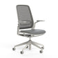 Scaun ergonomic ETHEREA