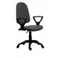 Scaun ergonomic GOLF LX cu brațe
