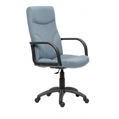 Scaun directorial RIVA