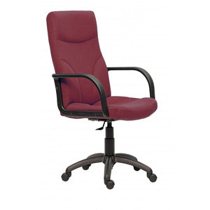 Scaun directorial RIVA