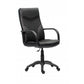 Scaun directorial RIVA