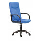 Scaun directorial RIVA