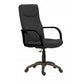 Scaun directorial RIVA