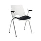 Scaun STRIKE 2131 CR