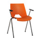 Scaun STRIKE 2131 CR