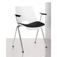 Scaun STRIKE 2131 CR