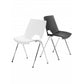 Scaun STRIKE 2131 CR