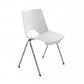 Scaun STRIKE 2131 CR