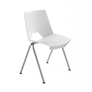 Scaun STRIKE 2131 CR