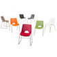 Scaun STRIKE 2131 CR