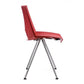 Scaun STRIKE 2131 CR