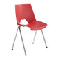 Scaun STRIKE 2131 CR