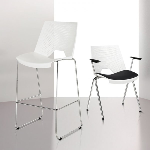 Scaun STRIKE 2131 CR